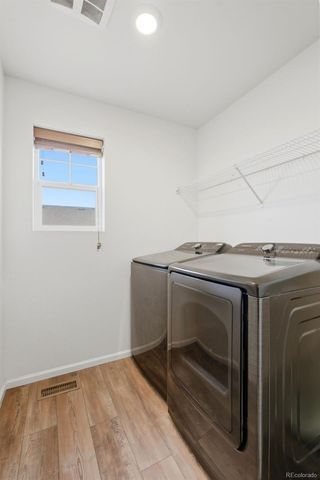 3428 Switchgrass Street, Dacono, CO 80514