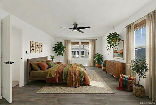 3428 Switchgrass Street, Dacono, CO 80514