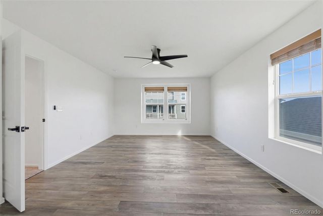 3428 Switchgrass Street, Dacono, CO 80514