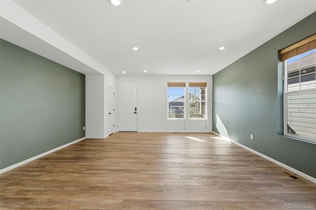 3428 Switchgrass Street, Dacono, CO 80514