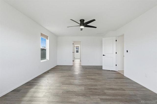 3428 Switchgrass Street, Dacono, CO 80514