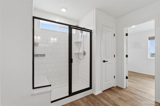 3428 Switchgrass Street, Dacono, CO 80514