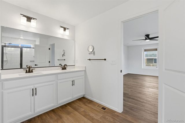 3428 Switchgrass Street, Dacono, CO 80514