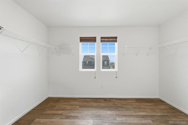 3428 Switchgrass Street, Dacono, CO 80514