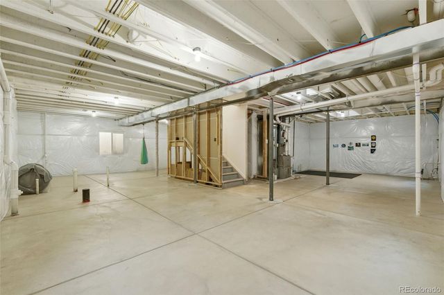 3428 Switchgrass Street, Dacono, CO 80514