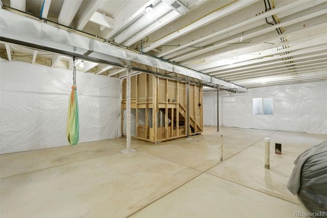 3428 Switchgrass Street, Dacono, CO 80514