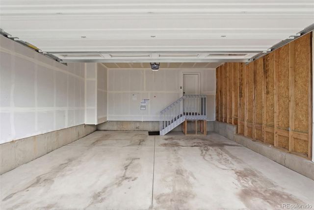 3428 Switchgrass Street, Dacono, CO 80514