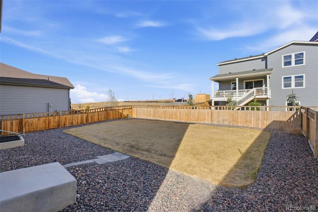 3428 Switchgrass Street, Dacono, CO 80514