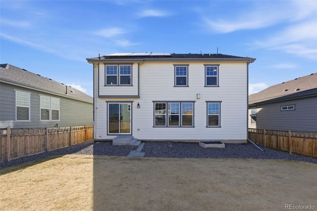 3428 Switchgrass Street, Dacono, CO 80514