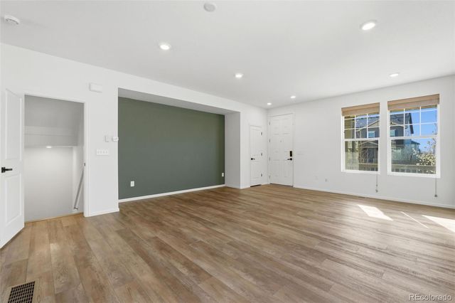 3428 Switchgrass Street, Dacono, CO 80514