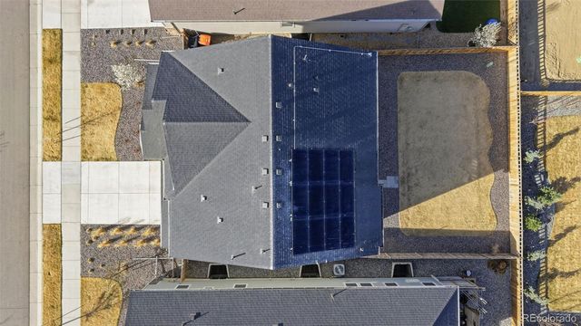 3428 Switchgrass Street, Dacono, CO 80514