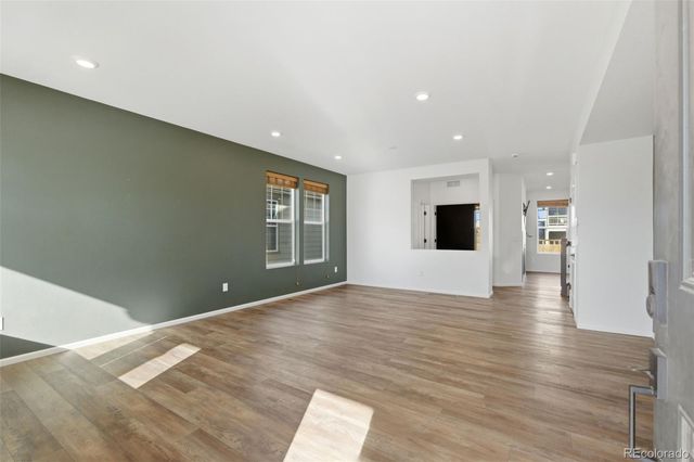 3428 Switchgrass Street, Dacono, CO 80514