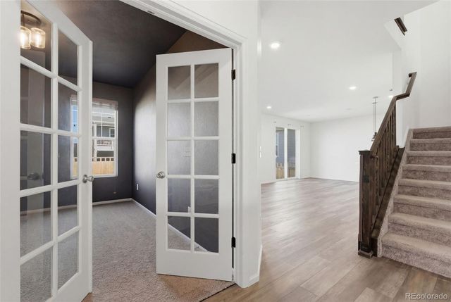 3428 Switchgrass Street, Dacono, CO 80514