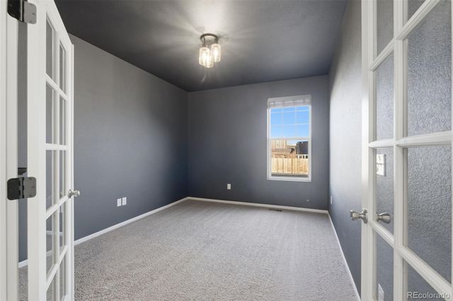 3428 Switchgrass Street, Dacono, CO 80514