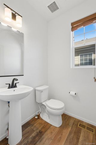 3428 Switchgrass Street, Dacono, CO 80514