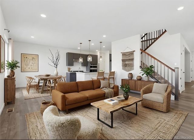 3428 Switchgrass Street, Dacono, CO 80514