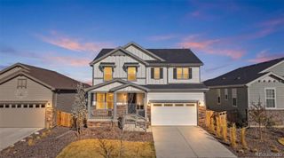 3428 Switchgrass Street, Dacono, CO 80514