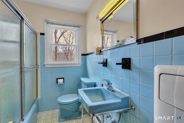 47 Park Road, Colchester, CT 06415