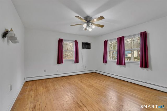 47 Park Road, Colchester, CT 06415