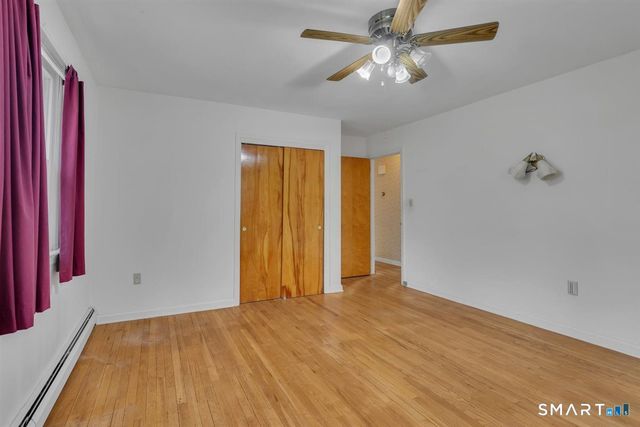 47 Park Road, Colchester, CT 06415