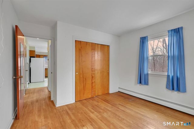 47 Park Road, Colchester, CT 06415