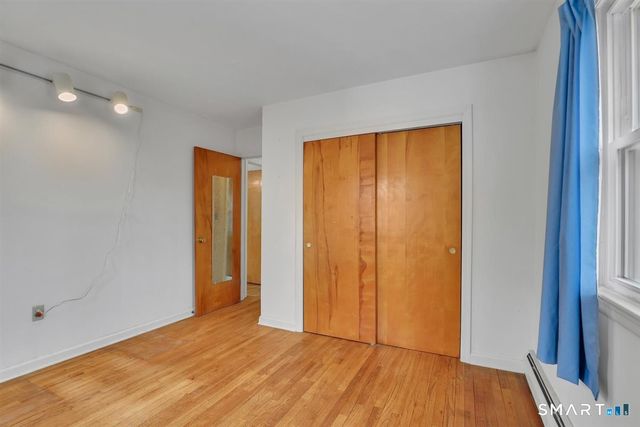 47 Park Road, Colchester, CT 06415