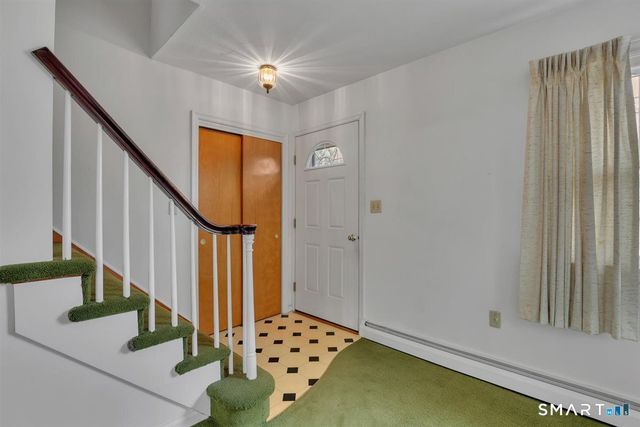 47 Park Road, Colchester, CT 06415