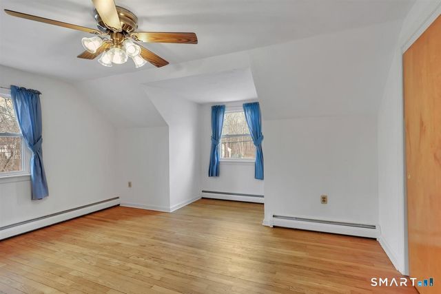 47 Park Road, Colchester, CT 06415