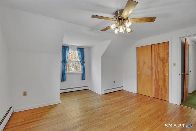 47 Park Road, Colchester, CT 06415