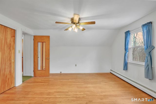 47 Park Road, Colchester, CT 06415