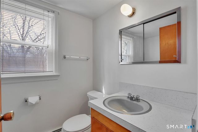 47 Park Road, Colchester, CT 06415