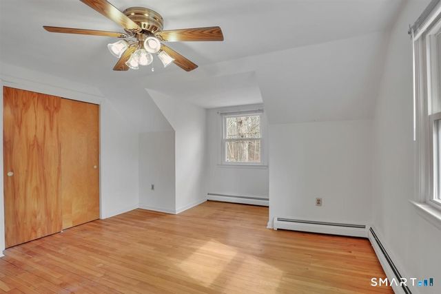 47 Park Road, Colchester, CT 06415