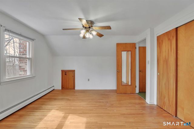 47 Park Road, Colchester, CT 06415