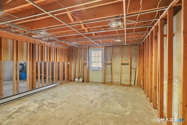 47 Park Road, Colchester, CT 06415