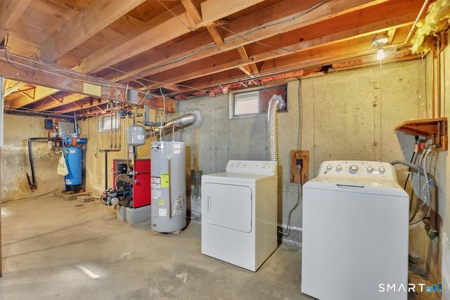 47 Park Road, Colchester, CT 06415