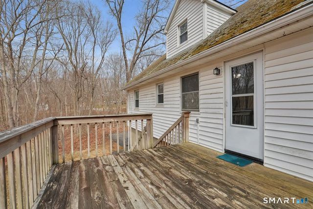 47 Park Road, Colchester, CT 06415