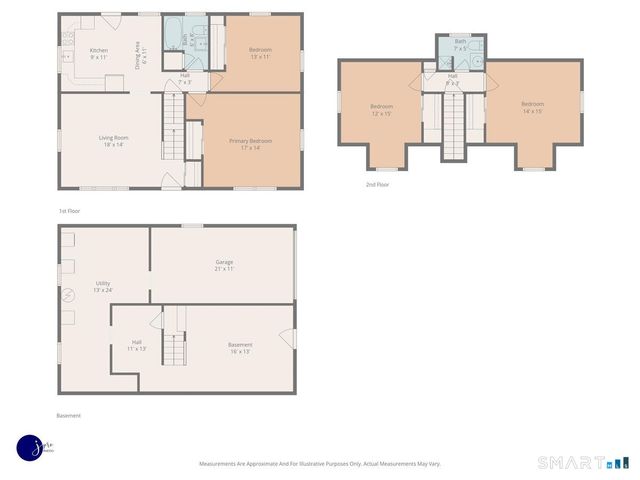 47 Park Road, Colchester, CT 06415