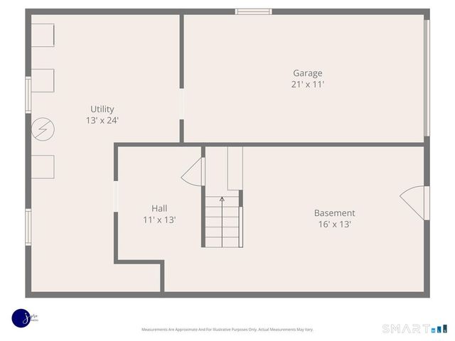 47 Park Road, Colchester, CT 06415