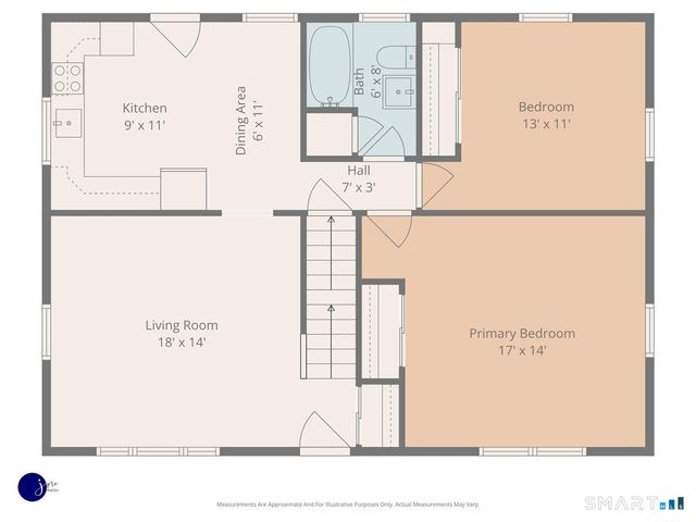 47 Park Road, Colchester, CT 06415