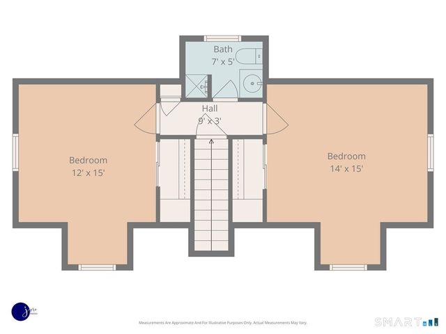 47 Park Road, Colchester, CT 06415