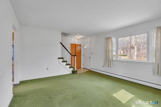 47 Park Road, Colchester, CT 06415