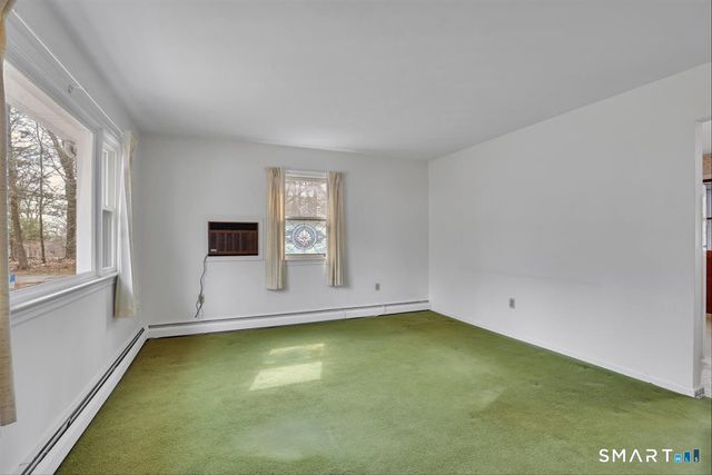 47 Park Road, Colchester, CT 06415