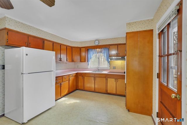 47 Park Road, Colchester, CT 06415