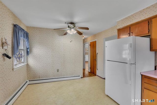 47 Park Road, Colchester, CT 06415