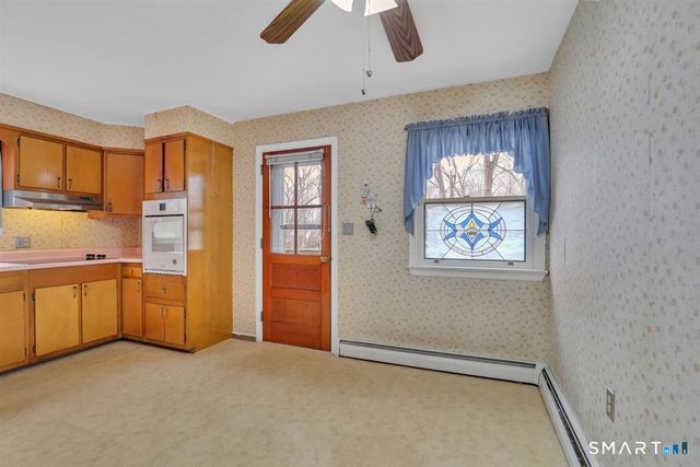 47 Park Road, Colchester, CT 06415