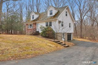 47 Park Road, Colchester, CT 06415