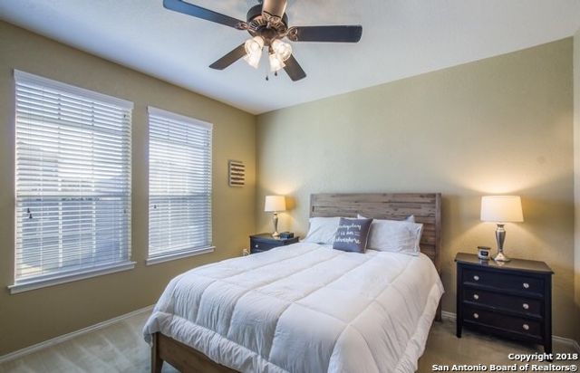 4334 CRYSTAL BAY, San Antonio, TX 78259