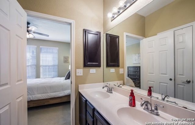 4334 CRYSTAL BAY, San Antonio, TX 78259