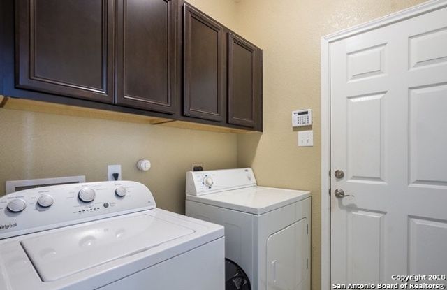 4334 CRYSTAL BAY, San Antonio, TX 78259