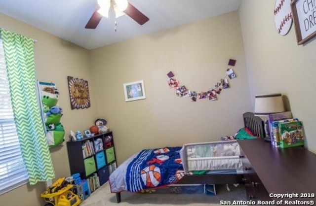 4334 CRYSTAL BAY, San Antonio, TX 78259